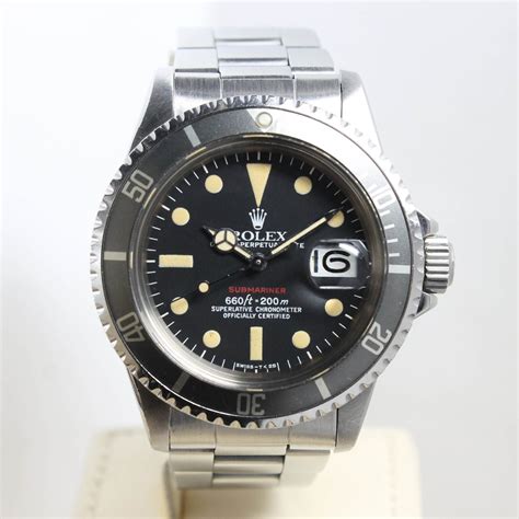 rolex 1680 mk6|Rolex 1680 for sale.